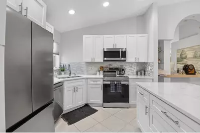 15349 Lake Wisteria Road, Delray Beach, FL 33484 - Photo 11