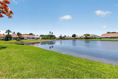 15349 Lake Wisteria Road, Delray Beach, FL 33484 - Photo 25