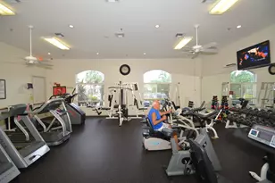 15349 Lake Wisteria Rd, Delray Beach, FL 33484 - Photo 49
