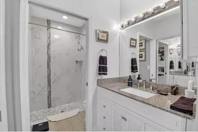 15349 Lake Wisteria Road, Delray Beach, FL 33484 - Photo 15