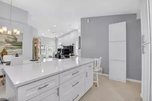 15349 Lake Wisteria Rd, Delray Beach, FL 33484 - Photo 11