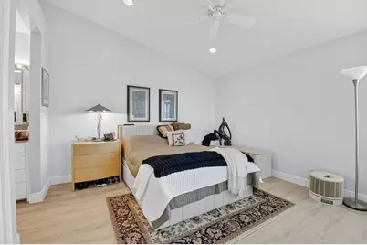 15349 Lake Wisteria Road, Delray Beach, FL 33484 - Photo 13
