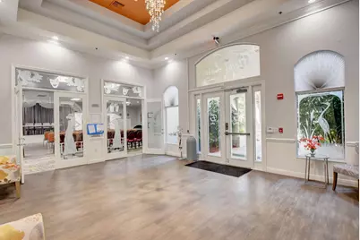 15349 Lake Wisteria Road, Delray Beach, FL 33484 - Photo 55
