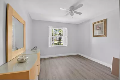 15349 Lake Wisteria Road, Delray Beach, FL 33484 - Photo 17
