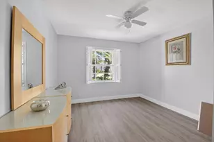 15349 Lake Wisteria Rd, Delray Beach, FL 33484 - Photo 19