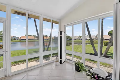 15349 Lake Wisteria Road, Delray Beach, FL 33484 - Photo 19