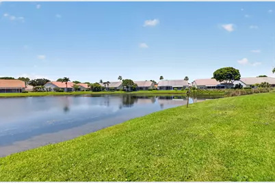15349 Lake Wisteria Road, Delray Beach, FL 33484 - Photo 29