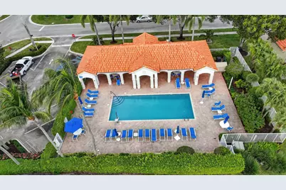 15349 Lake Wisteria Road, Delray Beach, FL 33484 - Photo 31