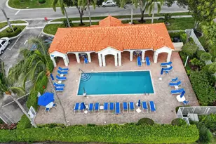 15349 Lake Wisteria Rd, Delray Beach, FL 33484 - Photo 31