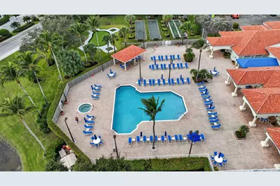15349 Lake Wisteria Road, Delray Beach, FL 33484 - Photo 31