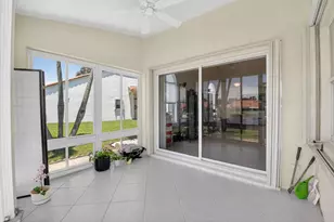 15349 Lake Wisteria Rd, Delray Beach, FL 33484 - Photo 23