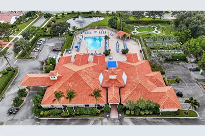 15349 Lake Wisteria Road, Delray Beach, FL 33484 - Photo 27