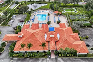 15349 Lake Wisteria Rd, Delray Beach, FL 33484 - Photo 27