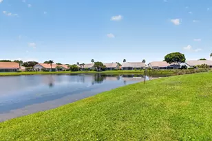 15349 Lake Wisteria Rd, Delray Beach, FL 33484 - Photo 29