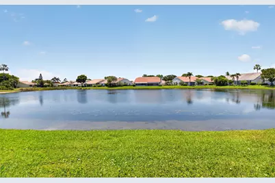 15349 Lake Wisteria Road, Delray Beach, FL 33484 - Photo 27