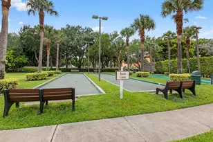 15349 Lake Wisteria Rd, Delray Beach, FL 33484 - Photo 37