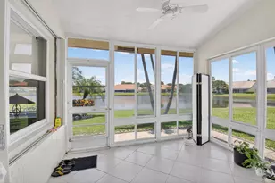 15349 Lake Wisteria Rd, Delray Beach, FL 33484 - Photo 21