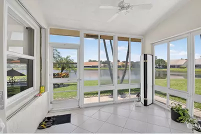15349 Lake Wisteria Road, Delray Beach, FL 33484 - Photo 21