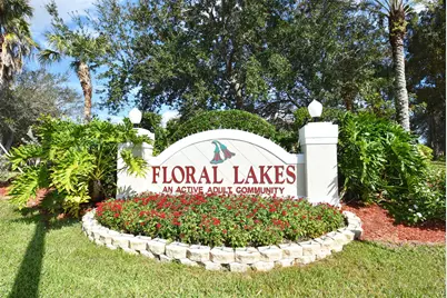 15349 Lake Wisteria Road, Delray Beach, FL 33484 - Photo 59
