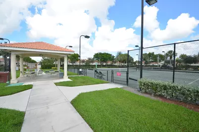 15349 Lake Wisteria Road, Delray Beach, FL 33484 - Photo 39