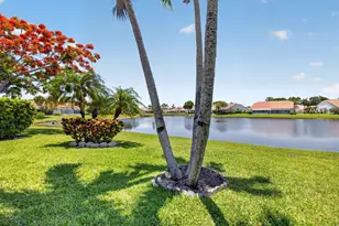 15349 Lake Wisteria Rd, Delray Beach, FL 33484 - Photo 25