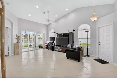 15349 Lake Wisteria Road, Delray Beach, FL 33484 - Photo 7