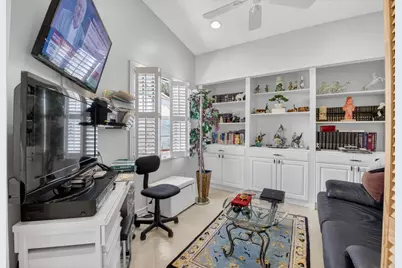 15349 Lake Wisteria Road, Delray Beach, FL 33484 - Photo 47