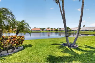 15349 Lake Wisteria Road, Delray Beach, FL 33484 - Photo 23