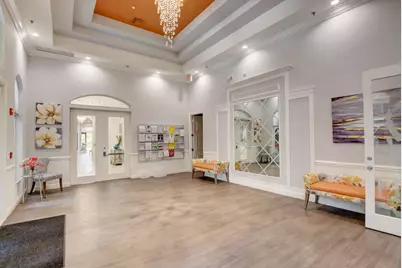 15349 Lake Wisteria Road, Delray Beach, FL 33484 - Photo 51
