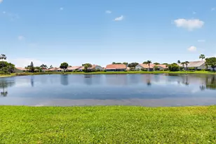 15349 Lake Wisteria Rd, Delray Beach, FL 33484 - Photo 27