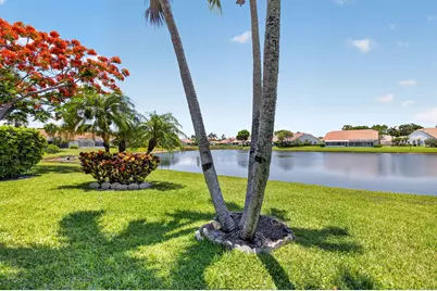 15349 Lake Wisteria Road, Delray Beach, FL 33484 - Photo 25