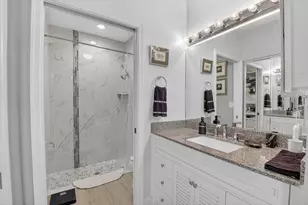 15349 Lake Wisteria Rd, Delray Beach, FL 33484 - Photo 17