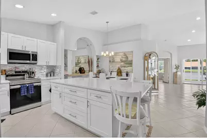 15349 Lake Wisteria Road, Delray Beach, FL 33484 - Photo 9