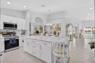 15349 Lake Wisteria Rd, Delray Beach, FL 33484 - Photo 9