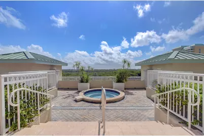 450 N Federal Highway #504, Boynton Beach, FL 33435 - Photo 19