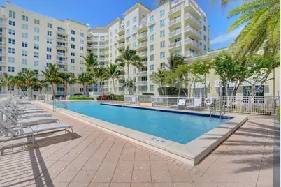 450 N Federal Highway #504, Boynton Beach, FL 33435 - Photo 15