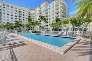 450 N Federal Hwy, Boynton Beach, FL 33435 - Photo 15