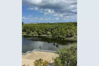 450 N Federal Highway #504, Boynton Beach, FL 33435 - Photo 17