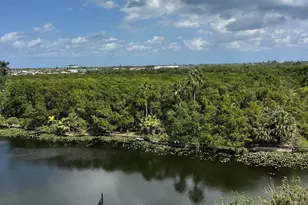 450 N Federal Hwy, Boynton Beach, FL 33435 - Photo 17