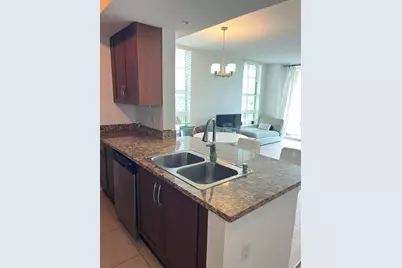 450 N Federal Highway #504, Boynton Beach, FL 33435 - Photo 9