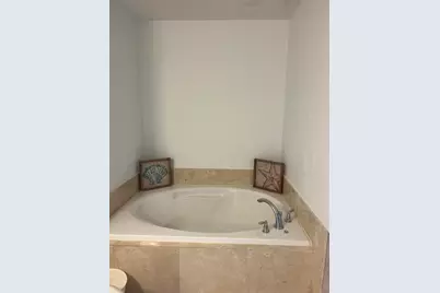 450 N Federal Highway #504, Boynton Beach, FL 33435 - Photo 11