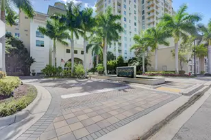 450 N Federal Hwy, Boynton Beach, FL 33435 - Photo 1