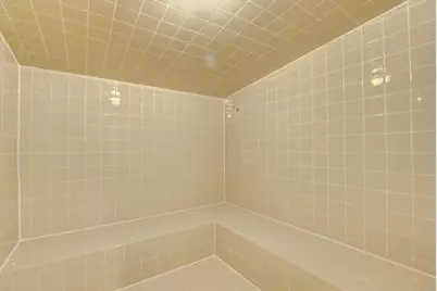 450 N Federal Highway #504, Boynton Beach, FL 33435 - Photo 19