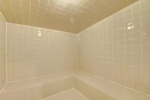 450 N Federal Hwy, Boynton Beach, FL 33435 - Photo 19