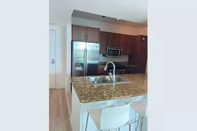 450 N Federal Highway #504, Boynton Beach, FL 33435 - Photo 7