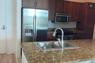 450 N Federal Hwy, Boynton Beach, FL 33435 - Photo 7