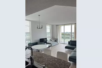 450 N Federal Highway #504, Boynton Beach, FL 33435 - Photo 5