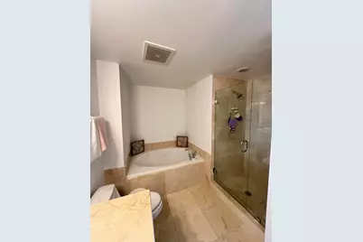 450 N Federal Highway #504, Boynton Beach, FL 33435 - Photo 11