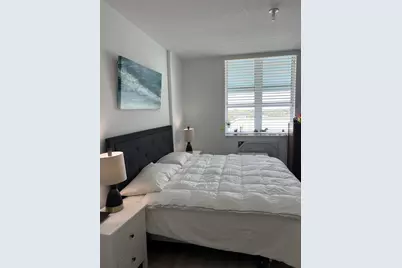 450 N Federal Highway #504, Boynton Beach, FL 33435 - Photo 15