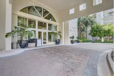 450 N Federal Highway #504, Boynton Beach, FL 33435 - Photo 3